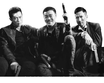 汕头办理毕业证